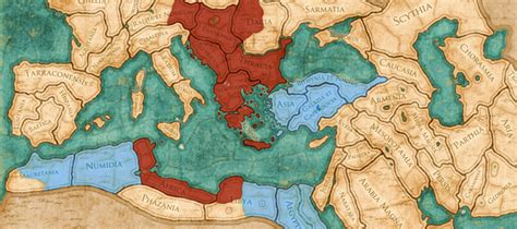 empire divided factions|Empire Divided .